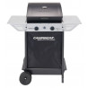 Barbecue gas Campingaz XPERT 100 L+Rocky