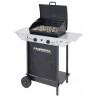 Barbecue gas Campingaz XPERT 100 L+Rocky