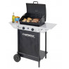 Barbecue gas Campingaz XPERT 100 L+Rocky