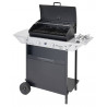 Barbecue gas Campingaz XPERT 200 LS+Rocky