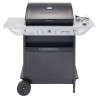 Barbecue gas Campingaz XPERT 200 LS+Rocky