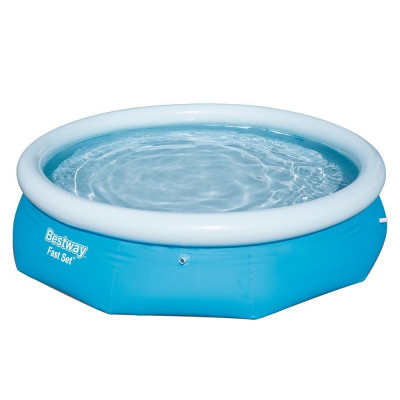 Piscina fuori terra Bestway 57266 cm. 305 x 76