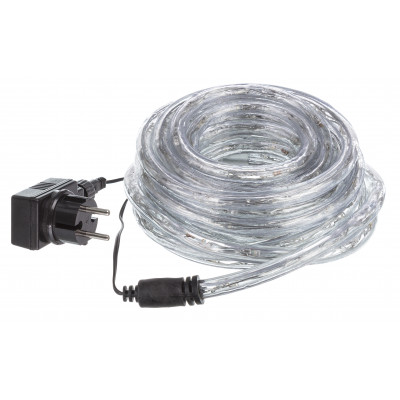 Tubo Luminoso 6m 180 Led Classic Est