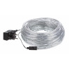 Tubo Luminoso 10m 300 Led Multi Est