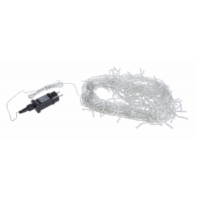 Tenda 200l 3-7-4-6 Classic Ip44