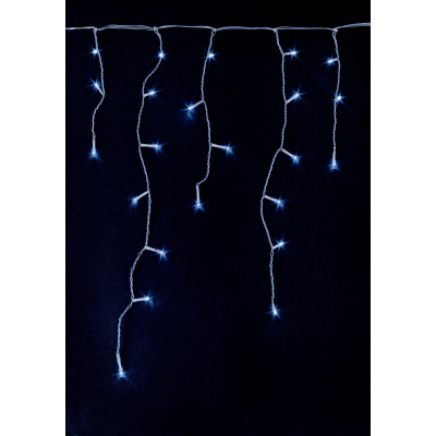 Tenda 300l 3-7-4-6 Bianco Ip44