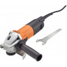 Smerigliatrice angolare/Flex 115mm 800W AEG - WS 8-115 S