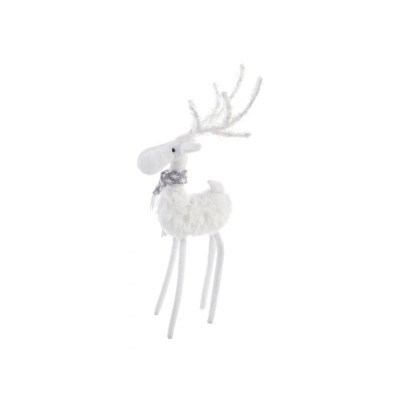Renna Olivier stand con led s