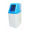 ADDOLCITORE 8lt. resina Europa I Valvola Clack Volume (adatto per 1/2 persone)