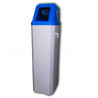 Addolcitore Acqua Miami 15 lt Resina Cabinato con Valvola Autotrol 255/760 Automatico Volume-Tempo