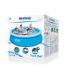 Piscina fuori terra Bestway 57271 cm. 274 x 76