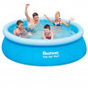 Piscina fuori terra Bestway 57271 cm. 274 x 76