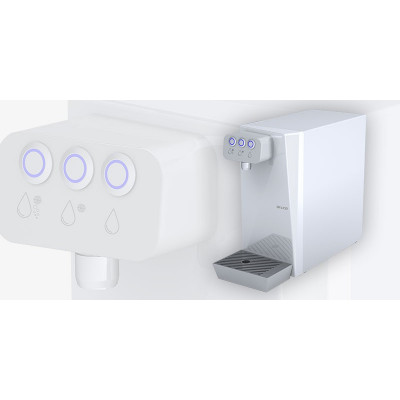 NEW VENUS DRY TOP SW