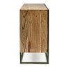 Credenza 4 Ante Egon Bizzotto