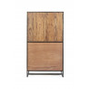 Bizzotto Homemotion Credenza 0746613