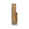 Bizzotto Homemotion Credenza 0746613