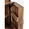Bizzotto Homemotion Credenza 0746613