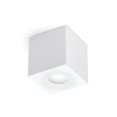 Sulis lampada da soffitto...