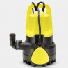 Elettropompa Per Acque Scure Sp 3 Dirt Karcher