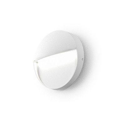 Sol lampada da esterno LED...