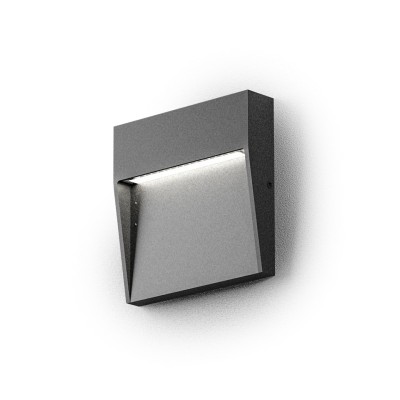 Sol lampada da esterno LED...