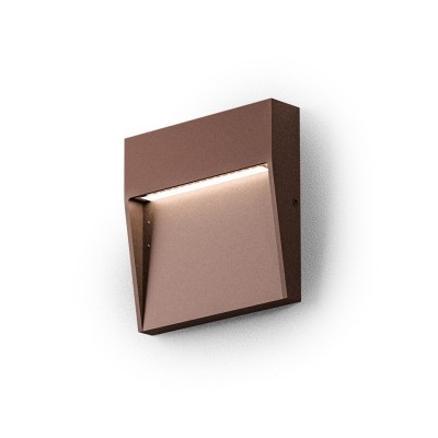 Sol lampada da esterno LED...