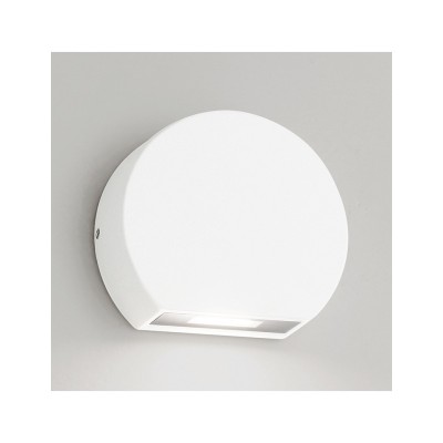 Luly lampada LED segnapasso...