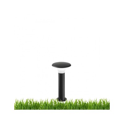 Design lampioncino h50...