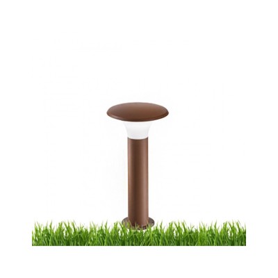 Design lampioncino h50...