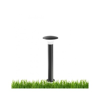 Design paletto h75 esterno...