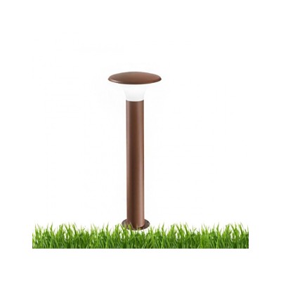 Design paletto h75 esterno...