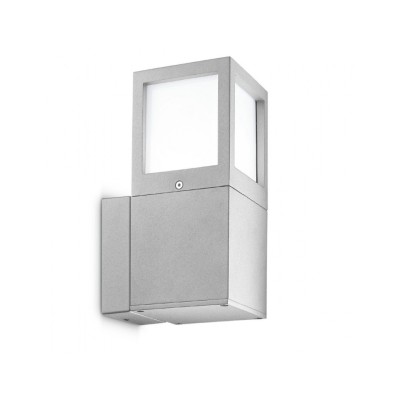 Rubik Applique da parete...