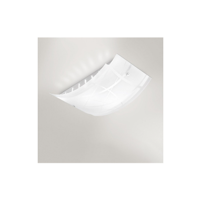 Nereide plafoniera media...