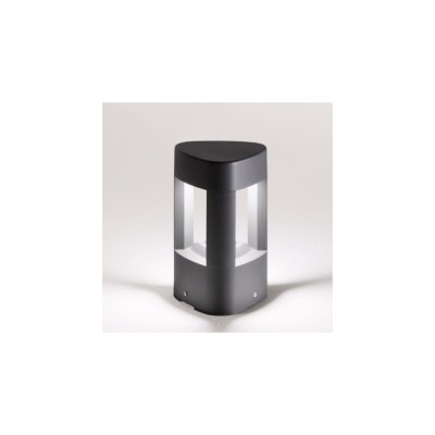 Janet Lampioncino piccolo...