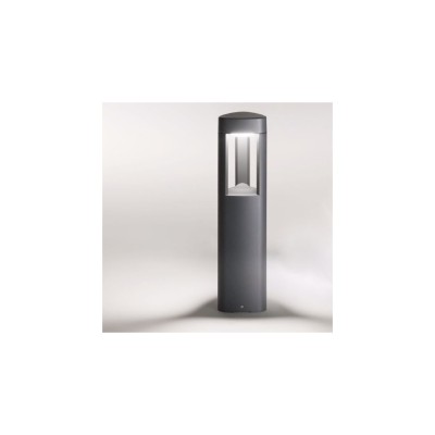 Janet Paletto da giardino...