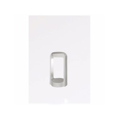 Eurus Lampioncino piccolo...