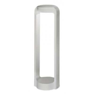 Eurus Paletto medio da...