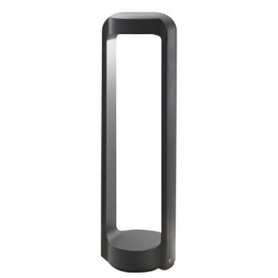 Eurus Paletto medio da giardino esterno 13w LED h5