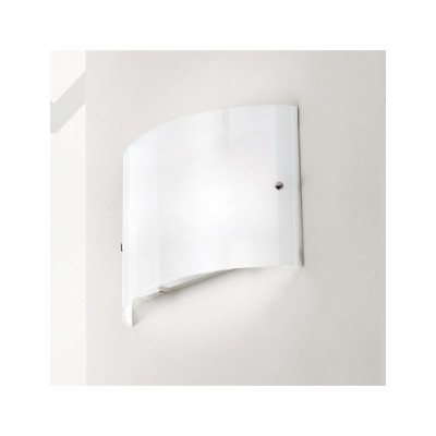 Michela Plafoniera moderna...