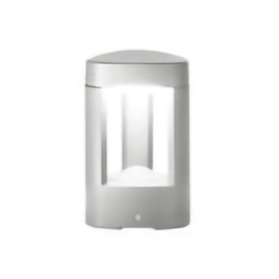 Janet Lampioncino piccolo...