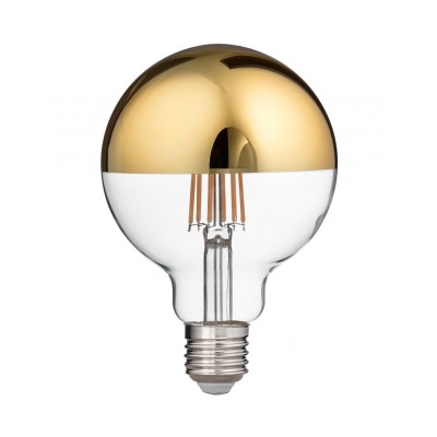 Lampadina LED 12w E27 2700k...