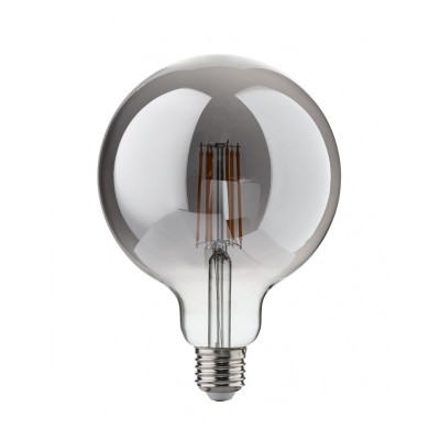 Lampadina LED 12w globo E27...