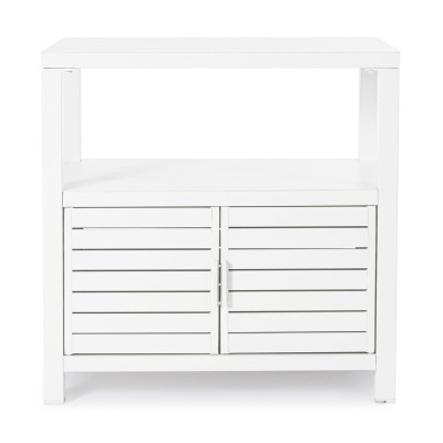 Bizzotto Mobile Outdoor 2A-2P Atlantic Bia Yk11