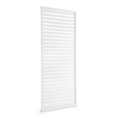 Bizzotto Frangisole Lat...