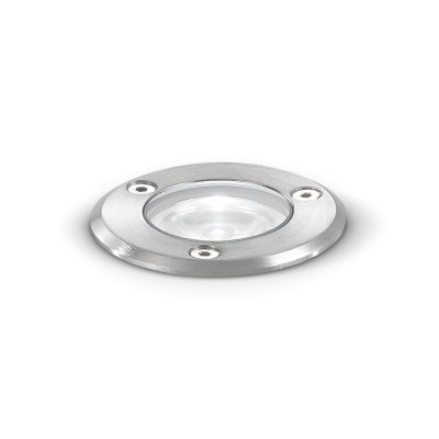 Shally faretto da incasso...