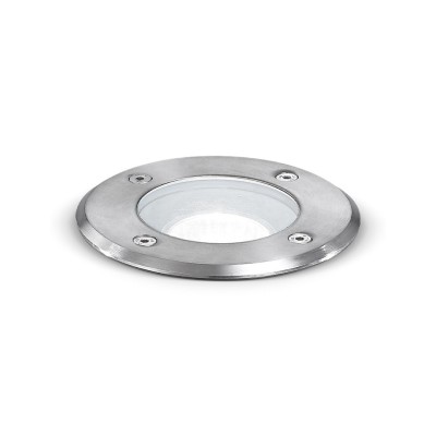 Egoi faretto da incasso...