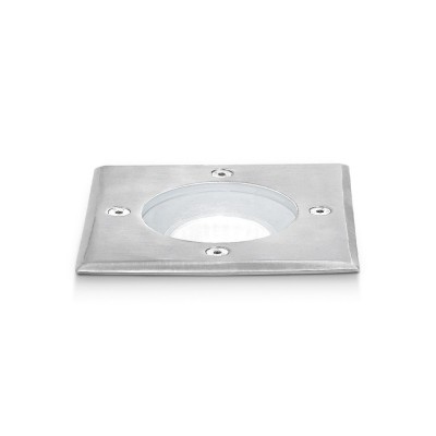 Egoi faretto da incasso...