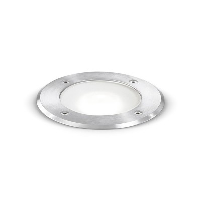 Borea faretto da incasso...