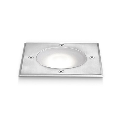 Borea faretto da incasso...