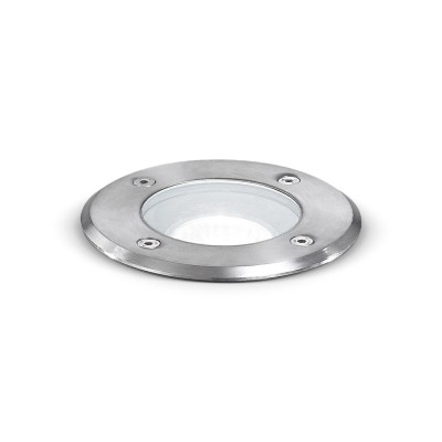 Skeiron faretto da incasso...